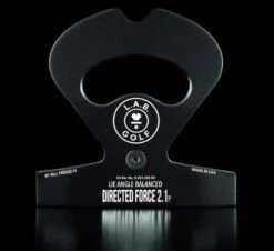 L.A.B - DF 2.1 (Stock Specs) -Golfausrüstungsgeschäft 1 98693