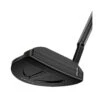 Ping PLD Milled Oslo 4 Matt Black -Golfausrüstungsgeschäft 1 f1