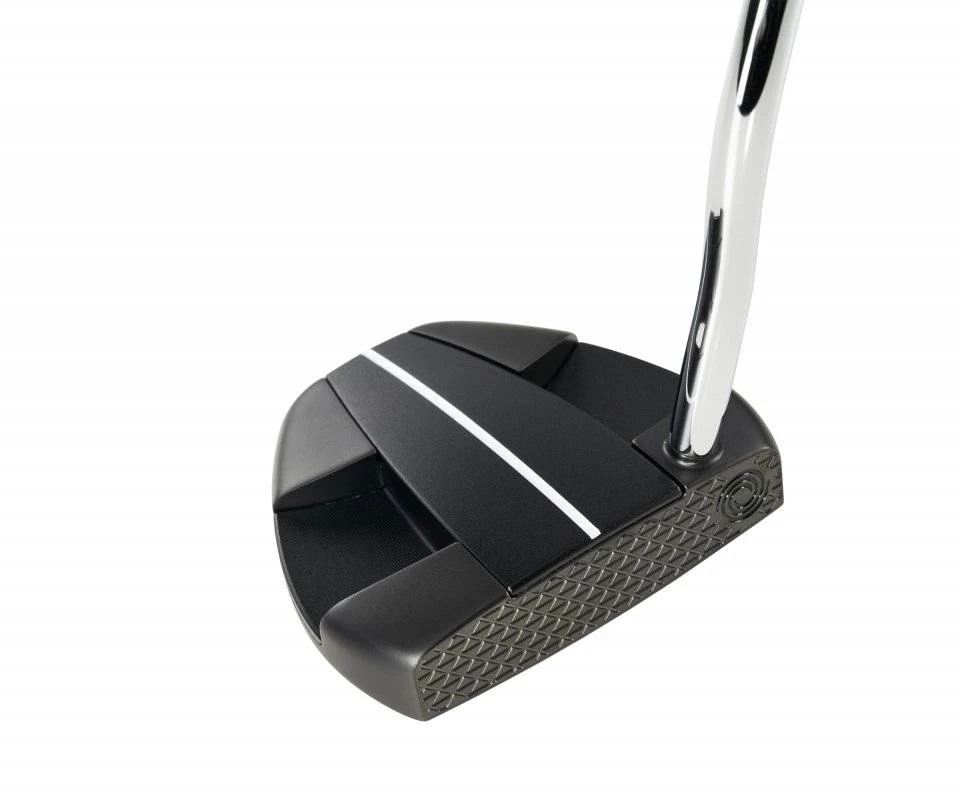 Odyssey TOULON 22 Daytona 6 Odyssey TOULON 22 Daytona – Bild 4