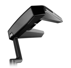 Golfausrüstungsgeschäft -Golfausrüstungsgeschäft 11