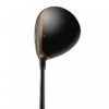 TaylorMade BRNR Mini Copper -24 - Driver (In Stock) 2 TaylorMade BRNR Mini Copper -24 - Driver (In Stock) -Golfausrüstungsgeschäft 12 23755
