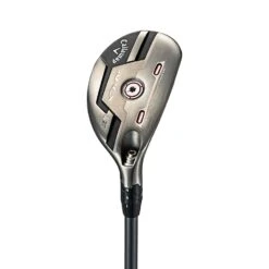 Callaway Apex 21 - Hybrid (custom) -Golfausrüstungsgeschäft 12 63376