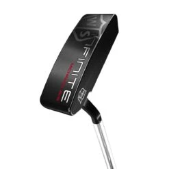 Wilson Staff Infinite Michigan Avenue -Golfausrüstungsgeschäft 13e5a0688e1005213d0091d872762e3e867b7383 2018 infinite putters michiganave hero