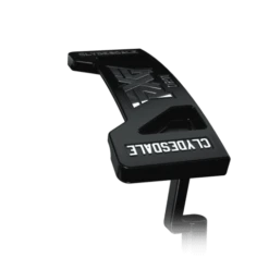 PXG Clydesdale - 0211 9 PXG Clydesdale - 0211 -Golfausrüstungsgeschäft 14 14896