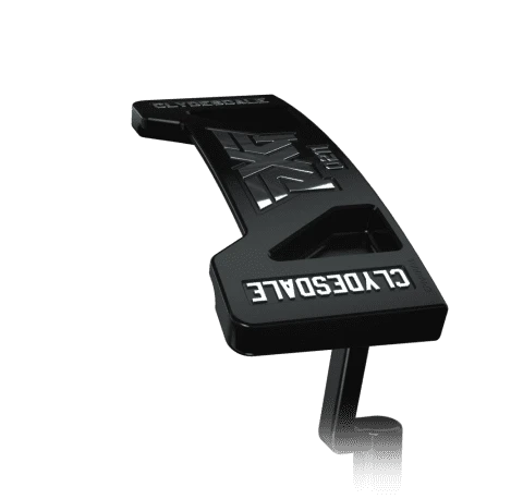 PXG Clydesdale - 0211 5 PXG Clydesdale - 0211 – Bild 3