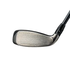 Callaway Apex 21 - Hybrid (custom)