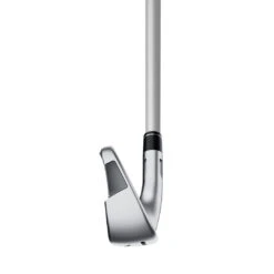 TaylorMade Stealth - Single Irons - Steel (custom) -Golfausrüstungsgeschäft 1448370480856650682 42414 8671