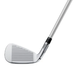 TaylorMade Stealth - Single Irons - Steel (custom) -Golfausrüstungsgeschäft 1448370506231330515 6844 83596