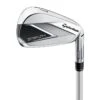 TaylorMade Stealth - 6 Irons - Graphite LADY (custom)