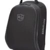Wilson Staff Schuhtasche -Golfausrüstungsgeschäft 182366 0a 1280x1280
