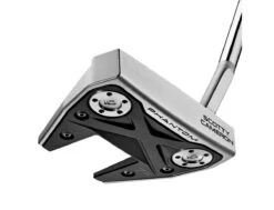 Scotty Cameron Phantom X 7.5 - 2022 -Golfausrüstungsgeschäft 1scottycameron phantom x7.5 1