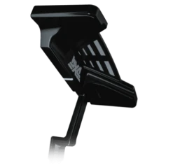 PXG Clydesdale - 0211 11 PXG Clydesdale - 0211 -Golfausrüstungsgeschäft 2