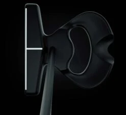 L.A.B - DF 2.1 Armlock (custom) -Golfausrüstungsgeschäft 2 7159