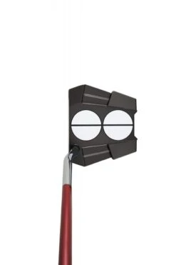 Odyssey 2-Ball Eleven Tour Lined 9 Odyssey 2-Ball Eleven Tour Lined -Golfausrüstungsgeschäft 2 ball eleven tour lined db address