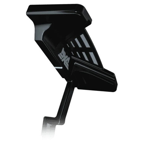 PXG Clydesdale - 0211 7 PXG Clydesdale - 0211 – Bild 5