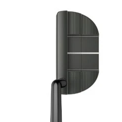 Ping PLD Milled DS72 2024 Gun Metal -Golfausrüstungsgeschäft 2000000041805 02 pc