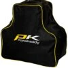 Powakaddy Compact Trolley Transporttasche -Golfausrüstungsgeschäft 2020 PowaKaddy Travel CoverJPThmtPdFoobg 1280x1280