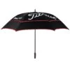 Titleist Tour Double Canopy Schirm 68" 2 Titleist Tour Double Canopy Schirm 68" -Golfausrüstungsgeschäft 2020 Tour Double Canopy Umbrella Hero TA20TDCU 006LP22g2VoP7lhq 1280x1280