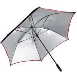 Titleist Tour Double Canopy Schirm 68" -Golfausrüstungsgeschäft 2020 Tour Double Canopy Umbrella Underneath TA20TDCU 006WIdJEbIoYqlVo 1280x1280