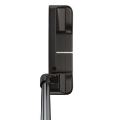 Ping Anser -Golfausrüstungsgeschäft 2021anserputter2