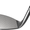 PXG 0311 3X FORGED 2022 Chrome - Wedge (custom) 2 PXG 0311 3X FORGED 2022 Chrome - Wedge (custom) -Golfausrüstungsgeschäft 2022 0311 forged wedge 60 09 face