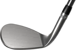 PXG 0311 3X FORGED 2022 Chrome - Wedge (custom)