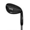 PXG 0311 3X FORGED 2022 Xtreme Dark - Wedge (custom) -Golfausrüstungsgeschäft 2022 0311 forged wedge beauty shot straight 22 3280 00551
