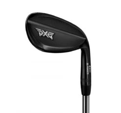 PXG 0311 3X FORGED 2022 Xtreme Dark - Wedge (custom)