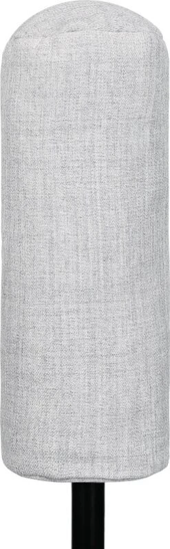 Golfausrüstungsgeschäft -Golfausrüstungsgeschäft 2022 Barrel Heather Grey Driver TA22BTWHC 0DR 01 1280x1280