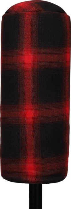 Titleist Barrel Twill Headcover