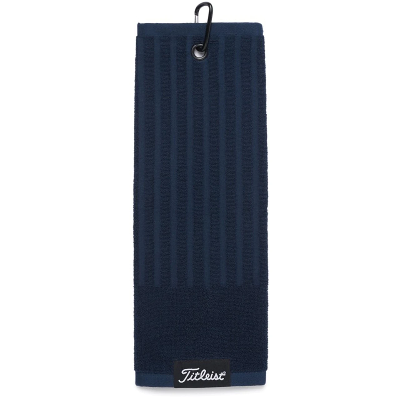 Titleist TriFold Cart Handtuch 4 Titleist TriFold Cart Handtuch – Bild 2
