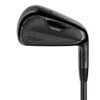 Titleist T200 Black 2021 - 6 Irons - Steel (custom) 2 Titleist T200 Black 2021 - 6 Irons - Steel (custom) -Golfausrüstungsgeschäft 2022 t200 black 7i catalog 01 rgb