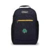 Titleist Players Backpack Rucksack SHAMROCK Edition