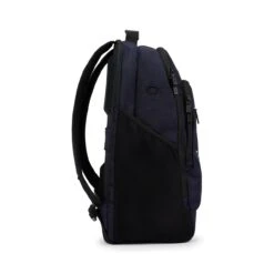 Titleist Players Backpack Rucksack SHAMROCK Edition -Golfausrüstungsgeschäft 2023 Players Backpack Navy Hunter Gold TA23PBPSH 437 04 1280x1280