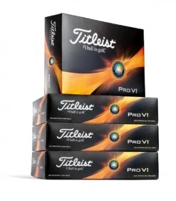 Titleist Loyalty Reward - Personalized - Buy 3 Get 4 7 Titleist Loyalty Reward - Personalized - Buy 3 Get 4 -Golfausrüstungsgeschäft 2023 prov1 dozens vert loytalty rewarded 40417