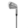 Titleist T100 2024 - 6 Irons - Steel (custom) -Golfausrüstungsgeschäft 2023 titleist t100 catalog 02 rgb