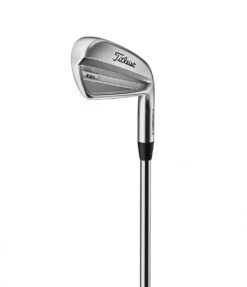 Titleist T100 2024 - 6 Irons - Steel (custom)