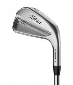 Titleist T150 2024 - Single Irons (custom)