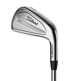 Titleist T200 2024 - Single Irons (custom) -Golfausrüstungsgeschäft 2023 titleist t200 catalog 01 rgb 97294