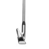 Titleist T200 2024 - 6 Irons - Steel (custom)