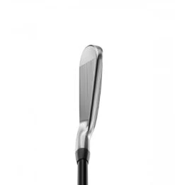 Titleist T200 (Utility Build) 2024 - Utility (custom) -Golfausrüstungsgeschäft 2023 titleist t200 utility address rgb