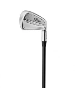 Titleist T200 (Utility Build) 2024 - Utility (custom) -Golfausrüstungsgeschäft 2023 titleist t200 utility catalog 02 rgb