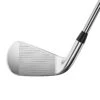 Titleist T350 2024 - 6 Irons - Graphite (custom) 1 Titleist T350 2024 - 6 Irons - Graphite (custom) -Golfausrüstungsgeschäft 2023 titleist t350 face rgb 16367