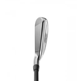 Titleist U505 2024 - Utility (custom) -Golfausrüstungsgeschäft 2023 titleist u505 address rgb
