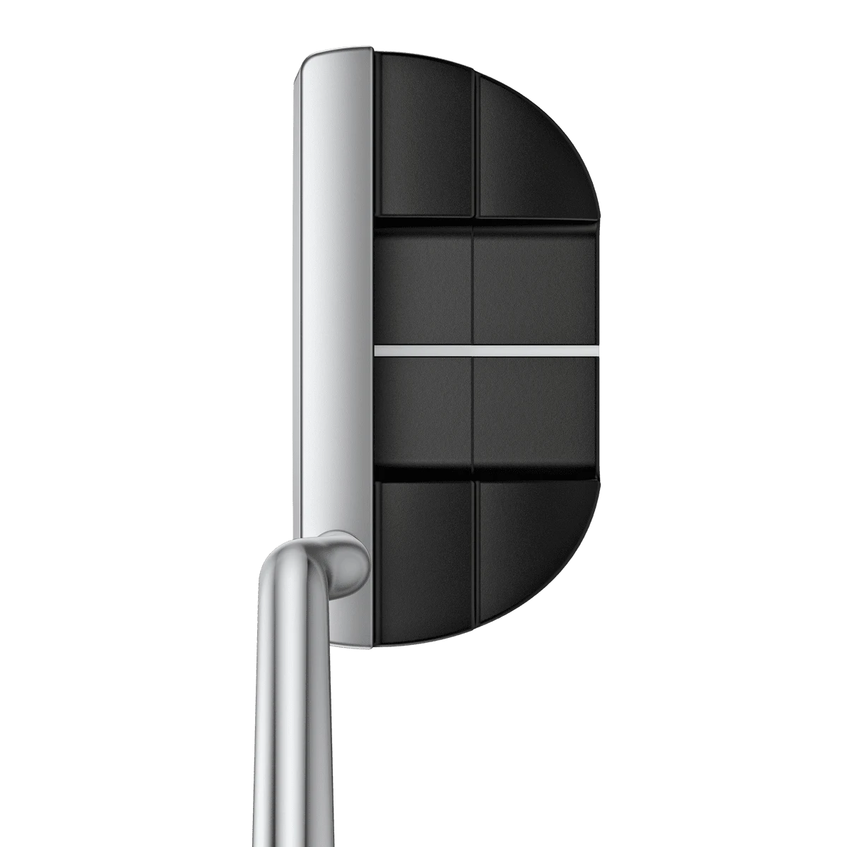 Ping DS72 2023 3 Ping DS72 2023