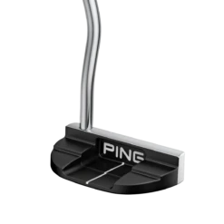 Ping DS72 2023 6 Ping DS72 2023 -Golfausrüstungsgeschäft 2023put ds72 cavityrender