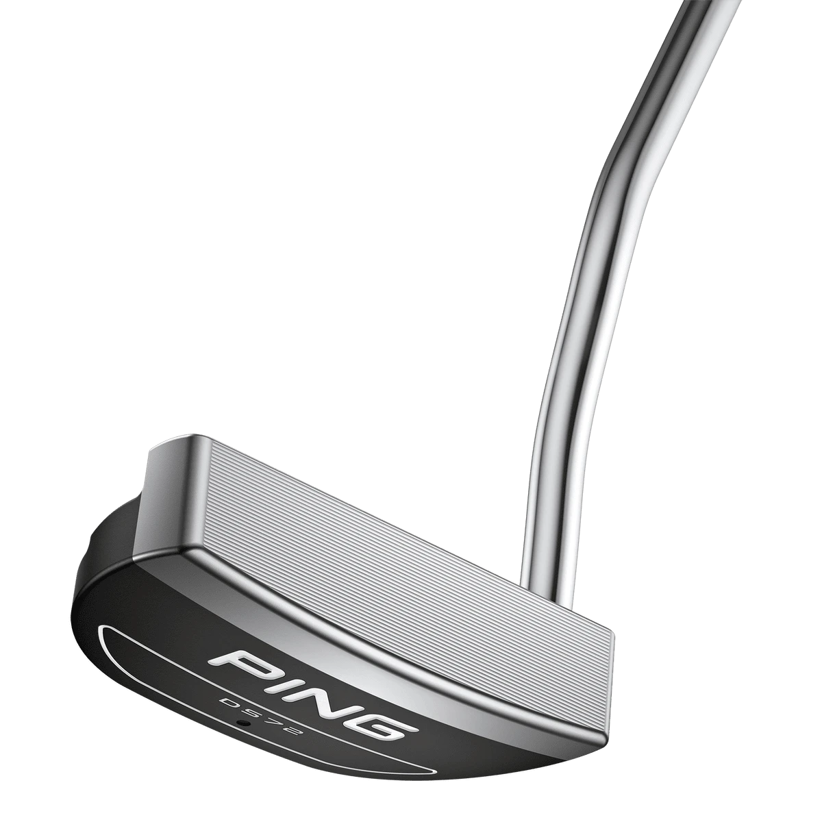 Ping DS72 2023 5 Ping DS72 2023 – Bild 3