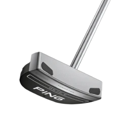 Ping DS72 C 2023 -Golfausrüstungsgeschäft 2023put ds72c facerender