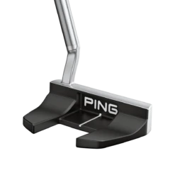 Ping Prime Tyne 4 2023 7 Ping Prime Tyne 4 2023 -Golfausrüstungsgeschäft 2023put primetyne4 cavityrender