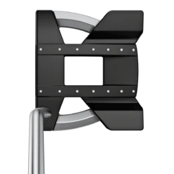 Ping Tomcat 14 2023 -Golfausrüstungsgeschäft 2023put tomcat addressrender